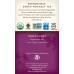 Choice Organic Teas English Breakfast (6x16 Bag)