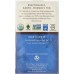 Choice Organic Teas Decaf English Breakfast (6x16 Bag)