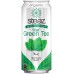 Steaz Energy Mint Iced Green Tea (12x16 Oz)