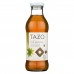 Tazo Rtd Iced Green (12x13.8OZ )