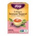 Yogi Echinacea Immune Tea (1x16 Bag)