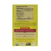 Eco Tea Holy Mate! Tea Bags (6x24 CT)