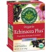 Traditional Medicinals Echinacea Elder Tea (6x16 Bag)
