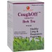 Health King Cough-Off Herb Tea (1x20 Tea Bags)