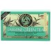 Triple Leaf Tea Jasmine Green Tea (6x20 Bag)