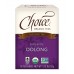 Choice Organic Teas Oolong (6x16 Bag)