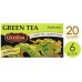 Celestial Seasonings Authentic Green Tea (6x20 Bag)