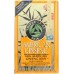Triple Leaf Tea American Ginseng Caffeine Free (6 x 20 Bags)