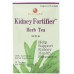 Health King Kidney Fortifier Herb Tea (1x20 Tea Bags)