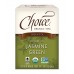 Choice Organic Teas Jasmine Green (6x16 Bag)