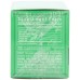 Triple Leaf Tea Ultraslim Tea (6x20 Bag)