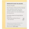 Bigelow French Vanilla Tea (6x20 Bag )