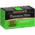 Bigelow Plantation Mint Tea (6x20 Bag)