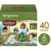 Celestial Seasonings Sleepytime Herb Tea (6x40 Bag)
