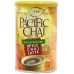 Pacific Chai Spice Powder (6x10 Oz)
