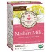 Traditional Medicinals Mother's Milk Herb Tea (6x16 Bag)
