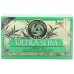 Triple Leaf Tea Ultraslim Tea (6x20 Bag)