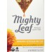 Mighty Leaf Tea African Nectar Herbal Tea (6x15 Bag)