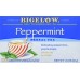 Bigelow Herbal TeaPeppermint (6x20 Bag )