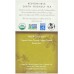 Choice Organic Teas Org Green Tea Toasted Brown Rice (6x16 Bag)