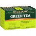Bigelow Green Tea with Peach (6x20 EA)
