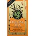 Triple Leaf Tea Triple Oolong Tea (6x20 Bag)