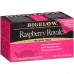 Bigelow Raspberry Royale Tea (6x20 Bag )