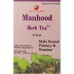 Health King Manhood Herb Tea (1x20 Tea Bags)