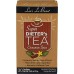 Laci Le Beau Cinnamon Spice Super Diet Tea (1x30 Bag)