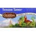 Celestial Seasonings Tension Tamer Herb Tea (6x20 bag)