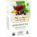 Numi Tea Chocolate Mint (6x12 BAG)
