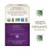 Choice Organic Teas Oolong (6x16 Bag)