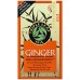 Triple Leaf Tea Ginger Tea (6x20 Bag)