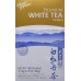 Prince Of Peace Peony White Tea (1x100 Bag)