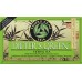 Triple Leaf Tea Dieters Green Tea (6x20 Bag)
