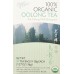 Prince Of Peace Oolong Tea (1x20BAG )