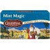 Celestial Seasonings Mint Magic Herb Tea (6x20bag)