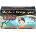 Celestial Seasonings Mandarin Orange Spice (6x20BAG )