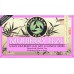 Triple Leaf Tea MuLberry Leaf (6x20 Tea Bags)