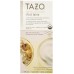 Tazo Teas Chai (6x32 Oz)