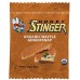 Honey Stinger Gingersnap Waffle (16x1 OZ)