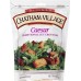 Chatham Village Caesar Croutons (12x5 Oz)