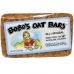 Bobo's Oat Bars Bites, Original, GF (6x5x1.3 OZ)