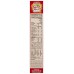 Familia Muesli Swiss Original (6x32 Oz)