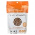 Purely Elizabeth Pumpkin Fig Ancient Grain Granola Cereal (6x12.5 Oz)