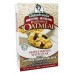 Glutenfreeda Oatmeal Mpl Rasin (8x10.5 Oz)