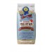 Bob's Red Mill Steel Cut Oats (1x25LB )