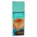 Pamela's Pancake Waffle Mix Nd Gluten Free (6x24Oz)
