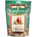 Cardini Italian Herb Croutons (12x5Oz)