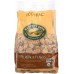 Nature's Path Heritage Flake Cereal (6x32 Oz)